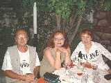 (c) 2003 V. Gribova (Russia)