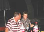 (c) 2003 V. Lozovskiy (Ukraine)
