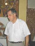 (c) 2003 V. Lozovskiy (Ukraine)