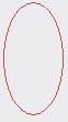 clip0065