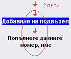 clip0066v