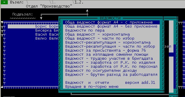 clip0126