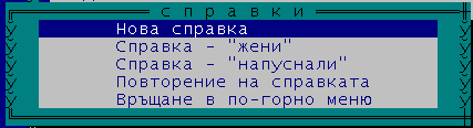 clip0209