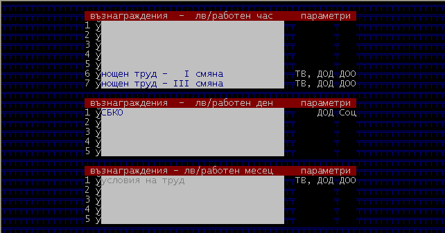 ekran18