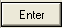 enter1